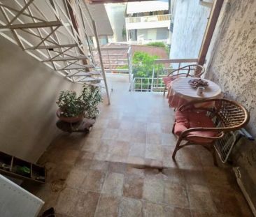 (Προς Ενοικίαση) Κατοικία ,Διαμέρισμα | Ν.Λάρισας , Λάρισα – 90 τ.μ... - Photo 6