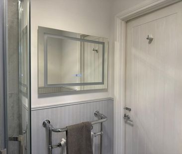 2 bedroom House To Let - Photo 5