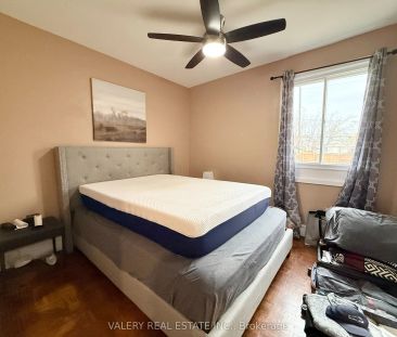 1102 Langlois Ave Avenue - Photo 6