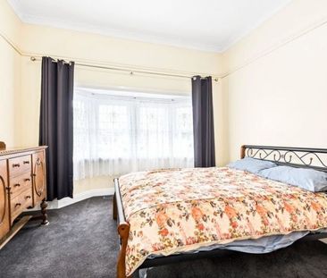 203 Myers Street, Geelong - Photo 4