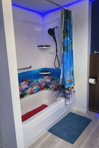 Appartement à louer - Gatineau (Buckingham) (Buckingham Est) Appartement à louer - Gatineau (Buckingham) (Buckingham Est) - Photo 5