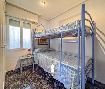 Apartamento en Arenales del sol a escasos metros de la playa - Photo 6