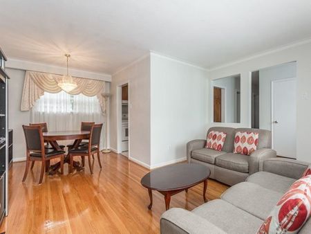 For Lease - 80 Tansley Avenue, Toronto, Ontario - Photo 5