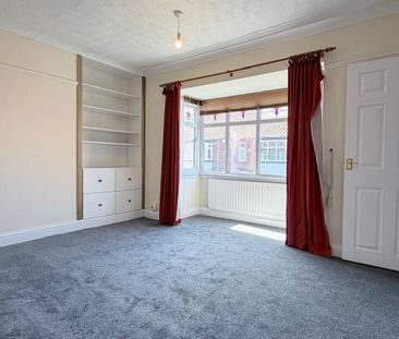 Roseberry Road - Photo 3