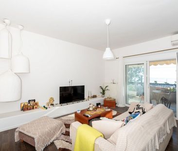 Ενοικίαση κατοικίας, 82 τ.μ., Νέες Παγασές, 550 € - Photo 1