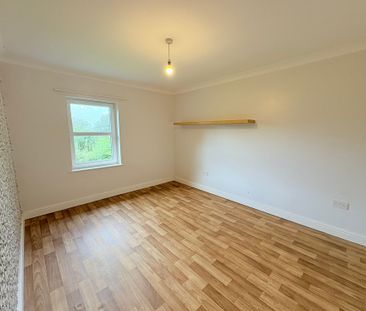 The Vicarage, Hayton, Brampton, CA8 9HR - Photo 4