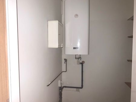 Stubenberggasse 6/9 - 3 Zimmerwohnung in der Fußgängerzone - Photo 3