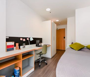 Ensuite silver - Photo 1