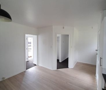 5 Malmo Place, Manurewa, Manukau - Photo 2