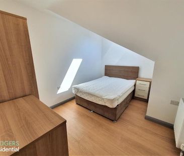 Apt 15, 108 Eglantine Avenue, Belfast, BT9 6EU - Photo 6