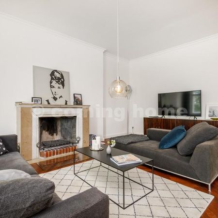 A very special place - Photo 2