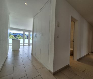 Ihr neues Zuhause mit Raum zum Ankommen. - Photo 4