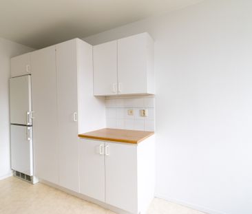 Blasius Königsgatan 24 B - Foto 2