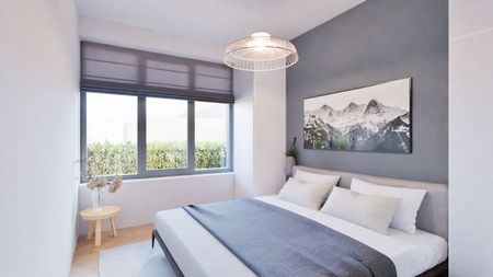 Appartement te huur: Stuiverstraat 82-16 5611 TC Eindhoven - Foto 3