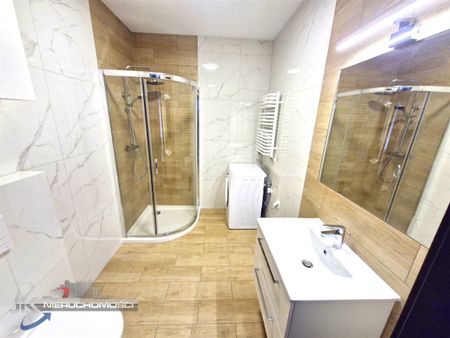 Rzeszów, Przybyszówka, Stanisława Wyspiańskiego - Zdjęcie 5