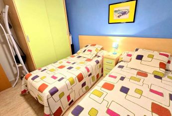 Gandia