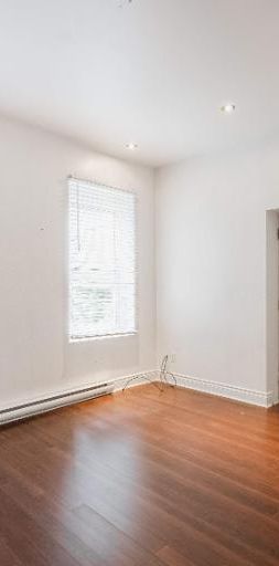 1 CH - 1 SDB - Montréal - $1,395 /mo - Photo 1
