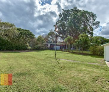 REFURBISHED 3 BEDROOM HOUSE WITH AIR CONDITIONING - Photo 5