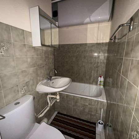 Location Appartement 1 pièce 16m² - Photo 4