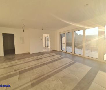 Genossenschafts - NEUBAU !! ERSTBEZUG Top 4 !! im Erholungsgebiet A... - Photo 1