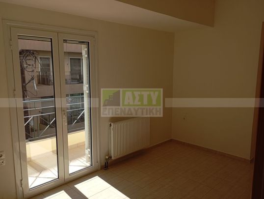 3 bedroom apts - TRIA PEFKA - Photo 1