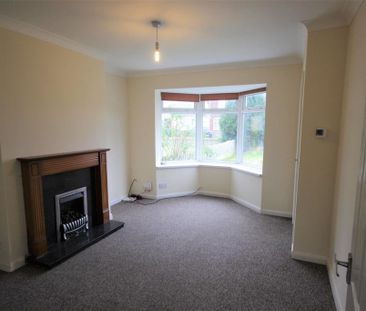 2 bedroom end of terrace house to rent - Photo 1