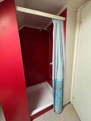 5.5 Zimmer, 120 m², 2. Stock - Photo 1