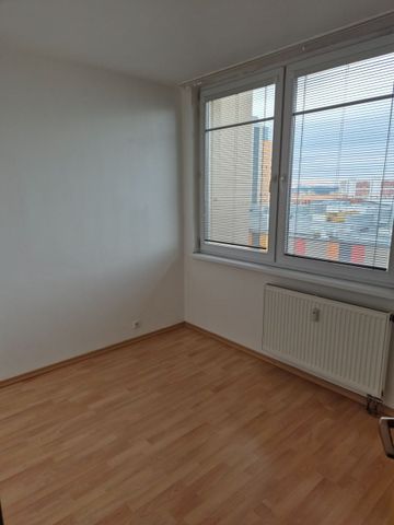 Pronájem bytu 2+kk • 38 m² bez realitkyOlštýnská, Praha - Troja - Фото 3