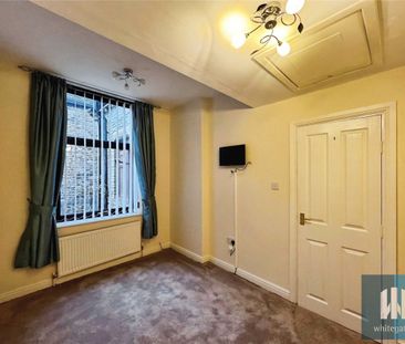 Halifax Road, Hove Edge, Brighouse, HD6 - Photo 6