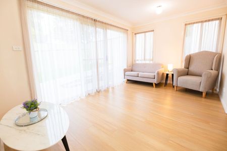 Home For Rent - Photo 4