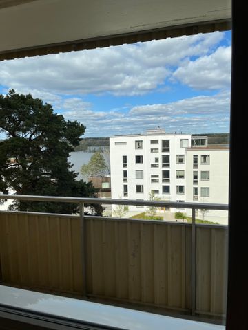 Regementsgatan, Strängnäs - Photo 2