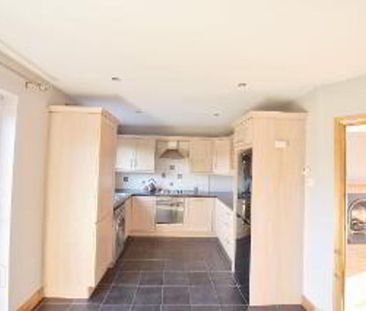 23 Regency Square, Bangor, BT19 7FX - Photo 6
