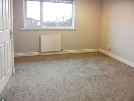 Pinders Green Drive, Methley, Leeds, LS26 - Photo 2