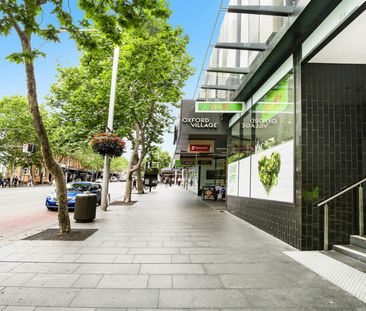 Renovated Studio in the Heart of Surry Hills - Photo 5