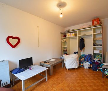 Gezellig appartement te huur in het centrum van Eeklo! - Photo 5