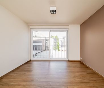 Milsenstraat 3, 2800 Mechelen - Photo 2