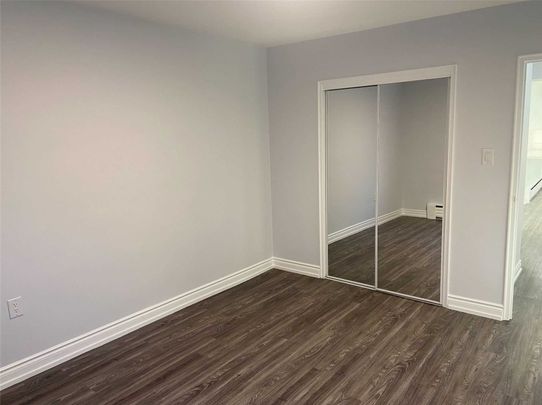 For Lease - 172 Sherwood Avenue Unit# 304, Toronto, Ontario - Photo 1