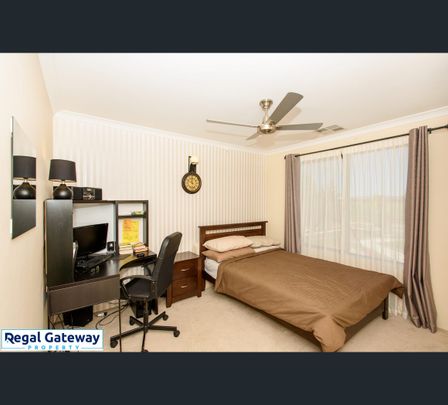 96 Macquarie Boulevard, Hammond Park, WA 6164 - Photo 1