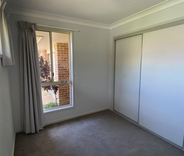 3-Bedroom Villa Steps from Angels Beach - Photo 5