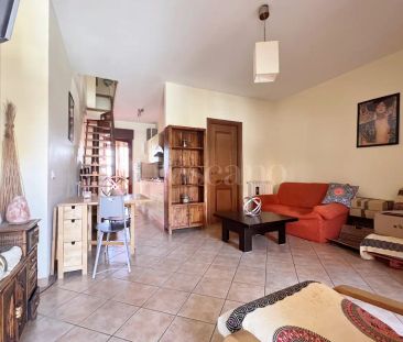 Casa in affitto - Via Micigliano, Roma (rif. 4/2026) - Photo 1