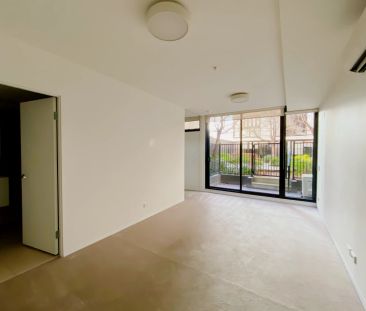 2Bedrooms, 1Bathrooms - Photo 1