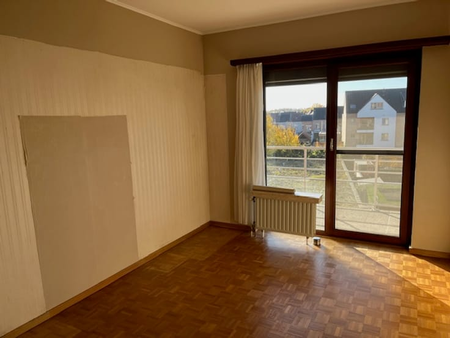 Appartement te huur - Photo 3