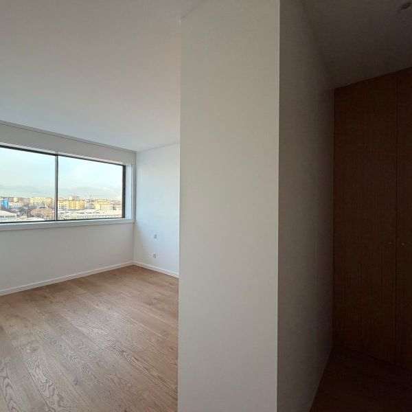 Apartamento T2 em Porto - Photo 1