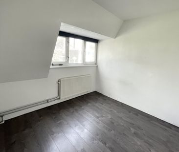 Kometensingel 85, 1033 bb, Amsterdam - Foto 2