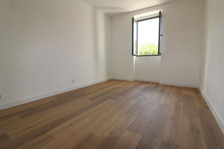 Location maison à Sisco - Photo 3