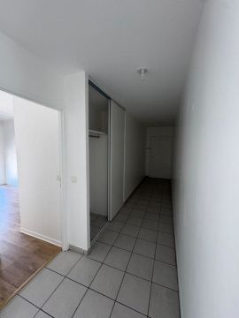 Appartement 4 pièces 93.79 m² - Photo 1
