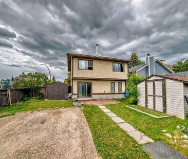 199 SHAWCLIFFE CIR SW, Calgary - Photo 6