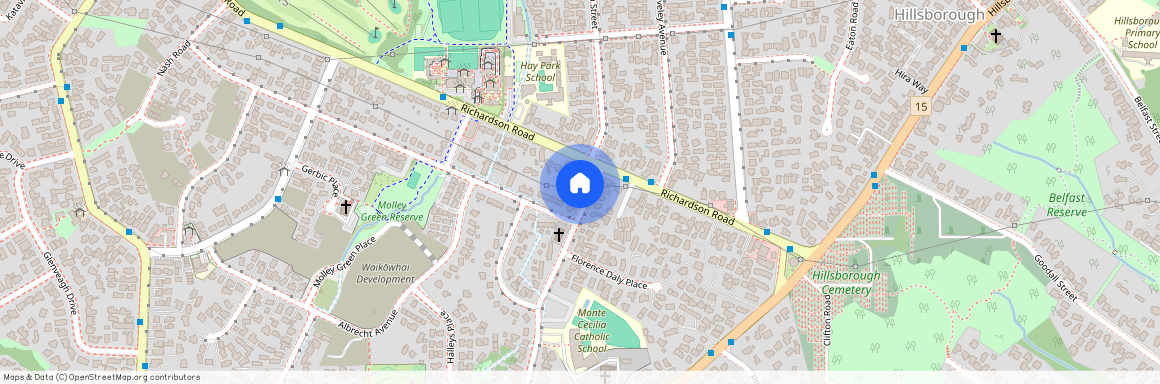 3 Whitmore Road, Mount Roskill, Auckland City