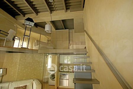 Monolocale in Affitto in Via San Vittore a Milano - Foto 4