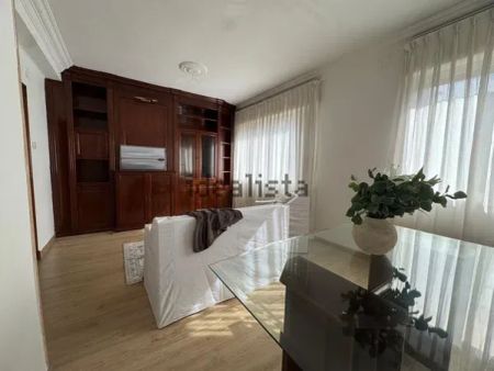 Alquiler de piso en Travesía Joecara, 1 a - Foto 4